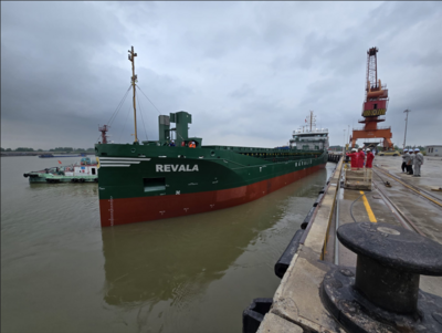 Revala