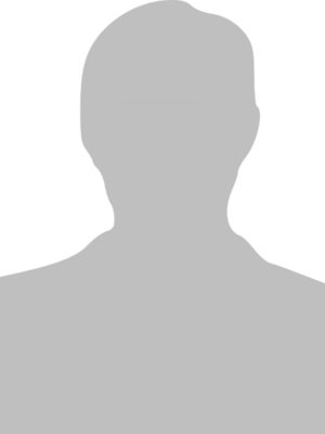 Sarah Dammann