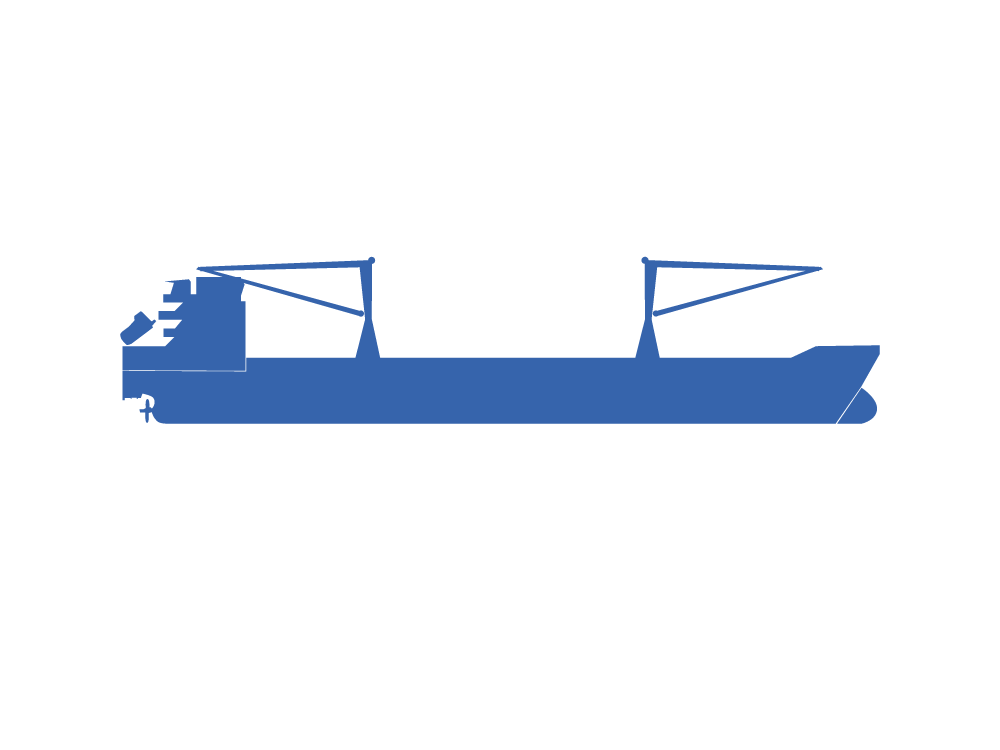 Lapisland