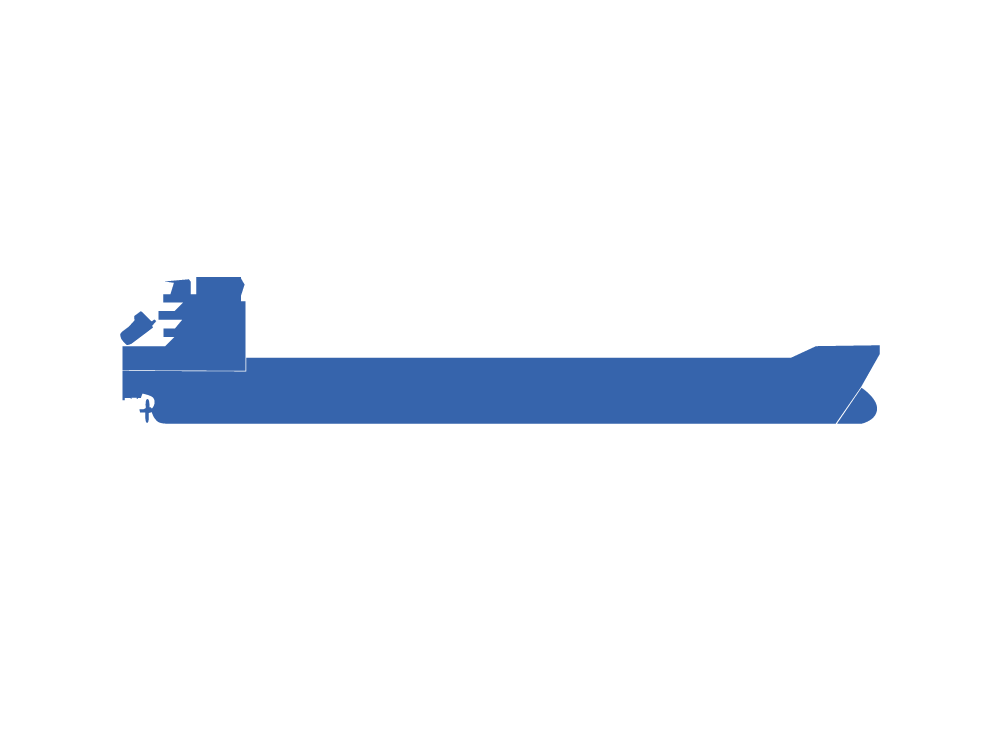 Humber Runner