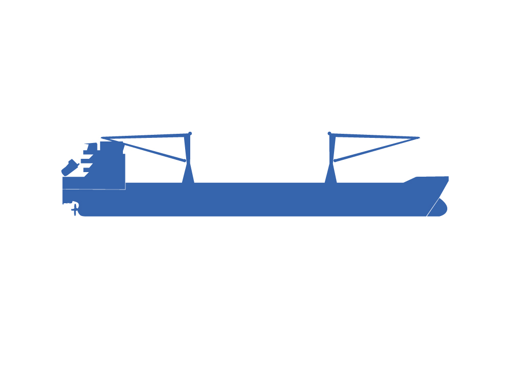 Lapisland